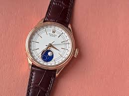 Rolex Cellini Replica Watches